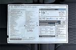 2025 Ram 1500 Big Horn/Lone Star 4WD for sale #SN750263 - photo 13