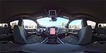 2025 Ram 1500 Big Horn/Lone Star 4WD for sale #SN750263 - photo 14
