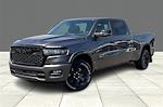 2025 Ram 1500 Big Horn/Lone Star 4WD for sale #SN750263 - photo 1