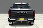 2025 Ram 1500 Big Horn/Lone Star 4WD for sale #SN750263 - photo 3