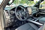 2025 Ram 1500 Big Horn/Lone Star 4WD for sale #SN750263 - photo 5