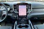 2025 Ram 1500 Big Horn/Lone Star 4WD for sale #SN750263 - photo 6