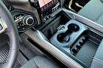 2025 Ram 1500 Big Horn/Lone Star 4WD for sale #SN750263 - photo 7