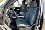 2025 Ram 1500 Big Horn/Lone Star 4WD for sale #SN750263 - photo 8