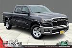 2025 Ram 1500 Big Horn/Lone Star 4WD for sale #SN753980 - photo 1