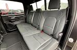 2025 Ram 1500 Big Horn/Lone Star 4WD for sale #SN753980 - photo 10