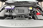 2025 Ram 1500 Big Horn/Lone Star 4WD for sale #SN753980 - photo 11
