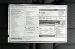 2025 Ram 1500 Big Horn/Lone Star 4WD for sale #SN753980 - photo 14