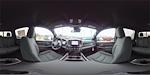 2025 Ram 1500 Big Horn/Lone Star 4WD for sale #SN753980 - photo 15