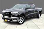 2025 Ram 1500 Big Horn/Lone Star 4WD for sale #SN753980 - photo 3