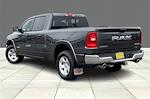 2025 Ram 1500 Big Horn/Lone Star 4WD for sale #SN753980 - photo 4