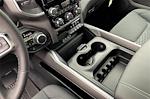 2025 Ram 1500 Big Horn/Lone Star 4WD for sale #SN753980 - photo 8
