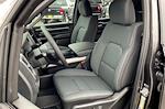 2025 Ram 1500 Big Horn/Lone Star 4WD for sale #SN753980 - photo 9