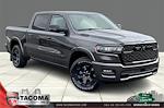 2025 Ram 1500 Big Horn/Lone Star 4WD for sale #SN767067 - photo 1