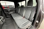 2025 Ram 1500 Big Horn/Lone Star 4WD for sale #SN767067 - photo 10