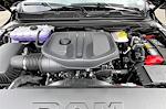2025 Ram 1500 Big Horn/Lone Star 4WD for sale #SN767067 - photo 11
