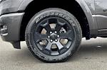 2025 Ram 1500 Big Horn/Lone Star 4WD for sale #SN767067 - photo 12