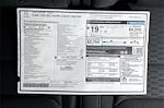 2025 Ram 1500 Big Horn/Lone Star 4WD for sale #SN767067 - photo 14