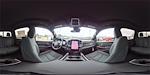 2025 Ram 1500 Big Horn/Lone Star 4WD for sale #SN767067 - photo 15