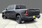 2025 Ram 1500 Big Horn/Lone Star 4WD for sale #SN767067 - photo 4