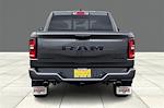 2025 Ram 1500 Big Horn/Lone Star 4WD for sale #SN767067 - photo 2