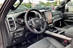 2025 Ram 1500 Big Horn/Lone Star 4WD for sale #SN767067 - photo 6