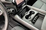 2025 Ram 1500 Big Horn/Lone Star 4WD for sale #SN767067 - photo 8