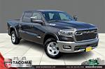 2025 Ram 1500 Big Horn/Lone Star 4WD for sale #SN768296 - photo 1