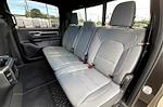 2025 Ram 1500 Big Horn/Lone Star 4WD for sale #SN768296 - photo 10