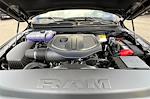 2025 Ram 1500 Big Horn/Lone Star 4WD for sale #SN768296 - photo 11