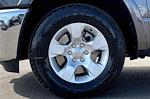 2025 Ram 1500 Big Horn/Lone Star 4WD for sale #SN768296 - photo 12