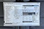 2025 Ram 1500 Big Horn/Lone Star 4WD for sale #SN768296 - photo 14