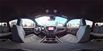 2025 Ram 1500 Big Horn/Lone Star 4WD for sale #SN768296 - photo 15