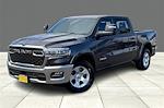 2025 Ram 1500 Big Horn/Lone Star 4WD for sale #SN768296 - photo 3