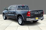 2025 Ram 1500 Big Horn/Lone Star 4WD for sale #SN768296 - photo 2
