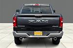 2025 Ram 1500 Big Horn/Lone Star 4WD for sale #SN768296 - photo 4