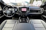 2025 Ram 1500 Big Horn/Lone Star 4WD for sale #SN768296 - photo 5