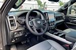 2025 Ram 1500 Big Horn/Lone Star 4WD for sale #SN768296 - photo 6