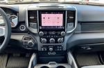 2025 Ram 1500 Big Horn/Lone Star 4WD for sale #SN768296 - photo 7