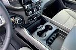2025 Ram 1500 Big Horn/Lone Star 4WD for sale #SN768296 - photo 8