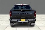 2025 Ram 1500 Laramie 4WD for sale #SN770975 - photo 4