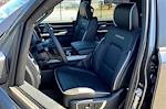 2025 Ram 1500 Laramie 4WD for sale #SN770975 - photo 9