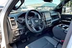 2025 Ram 1500 Tradesman 4WD for sale #SN770999 - photo 6