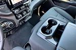 2025 Ram 1500 Tradesman 4WD for sale #SN770999 - photo 8