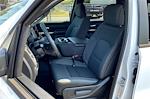 2025 Ram 1500 Tradesman 4WD for sale #SN770999 - photo 9