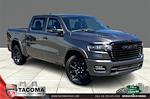 2025 Ram 1500 Laramie 4WD for sale #SN773461 - photo 1