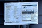 2025 Ram 1500 Laramie 4WD for sale #SN773461 - photo 14