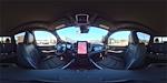2025 Ram 1500 Laramie 4WD for sale #SN773461 - photo 15