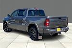 2025 Ram 1500 Laramie 4WD for sale #SN773461 - photo 4