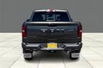 2025 Ram 1500 Laramie 4WD for sale #SN773461 - photo 2